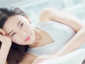 女友移情别恋能否挽回（重建信任与激发爱情的关键）