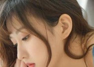 挽回摩羯座男发什么表情？如何正确表达情感？