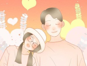 感受不到家庭温暖，我要如何挽回老公的心？有效沟通与理解是关键吗？