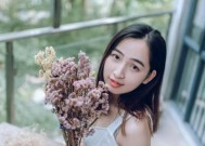 天蝎女生气要分手怎么办？如何挽回天蝎女的心？