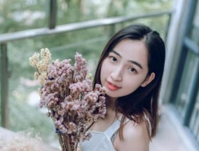 天蝎女生气要分手怎么办？如何挽回天蝎女的心？
