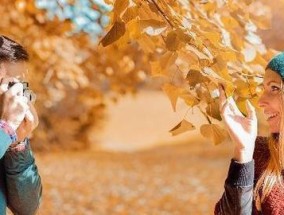 挽回失去的老婆的有效方法（男人如何重拾婚姻的幸福）