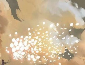 如何处理父母不同意女儿远嫁的情况？