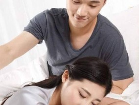 老公有外遇了怎么办？如何挽回老公的心？