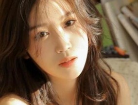 相亲后感觉不合适如何挽回？有效策略是什么？