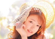 女人的四种性格如何让爱情永远保鲜？