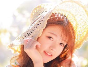 女人的四种性格如何让爱情永远保鲜？