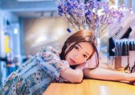 刚认识女孩如何聊天不冷场？有哪些话题可以聊？