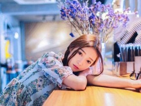 刚认识女孩如何聊天不冷场？有哪些话题可以聊？