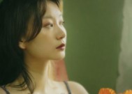 出轨老公回家后不碰我，我该如何应对？