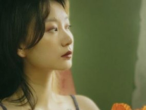 出轨老公回家后不碰我，我该如何应对？