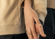 离婚时不挽留你的男人？如何面对情感的决绝？