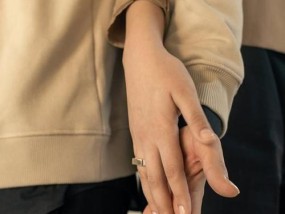 离婚时不挽留你的男人？如何面对情感的决绝？