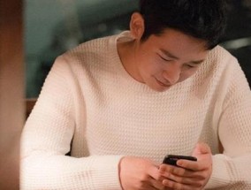 什么样的男人容易出轨？女孩子们如何提早堤防起来？