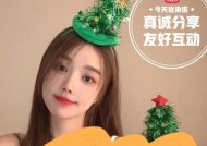 刚和女生谈恋爱聊天总是没话题怎么办？如何找到共同话题？