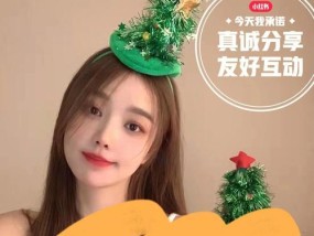 刚和女生谈恋爱聊天总是没话题怎么办？如何找到共同话题？