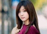 分手后哪些星座最容易被哄回来？如何有效挽回他们的心？