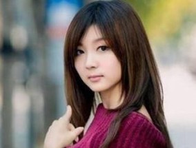 分手后哪些星座最容易被哄回来？如何有效挽回他们的心？