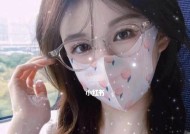 分手后复合又变冷淡怎么办？如何修复感情？