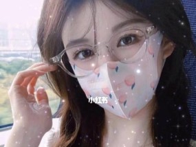 分手后复合又变冷淡怎么办？如何修复感情？