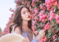 爱情的拯救（以真诚和耐心让爱重燃）