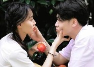 分手后女人有了新欢的表现是什么？如何识别？