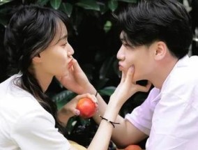 分手后女人有了新欢的表现是什么？如何识别？