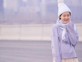 分手后想重归于好（这些星座的情感恢复速度慢）