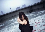 如何挽回一个绝情的天蝎座？挽回天蝎座的正确方法是什么？
