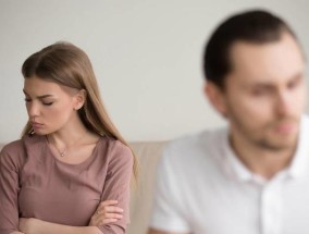 男人不想结婚时如何成功挽回女友？挽回策略有哪些？