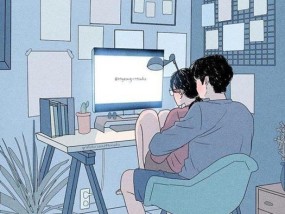 如何撰写吸引女孩子的初次追求短信情书？