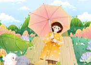 面对父母反对婚事男友退缩怎么办？有效沟通策略是什么？