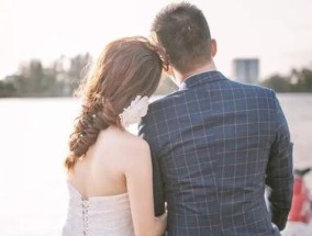 当第三者插足后感情如何挽回？有效策略有哪些？