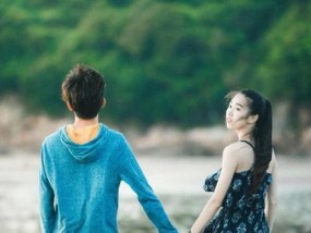 分手后后悔如何挽回女友？有效挽回策略是什么？
