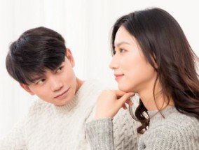 把男人删了却不加回来的缘由是什么？如何处理这种情况？