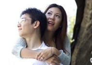 婚外恋值得挽回吗？如何挽回婚外恋的情人？