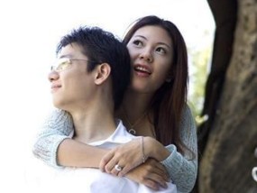 婚外恋值得挽回吗？如何挽回婚外恋的情人？
