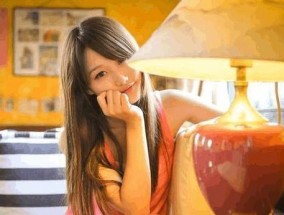 分手后如何挽回女朋友？教你三招正确的方法！！