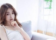 相亲后如何追求女孩？追女孩的正确方法是什么？