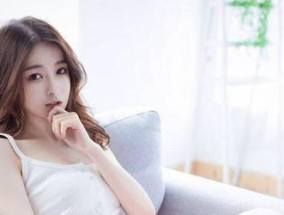 相亲后如何追求女孩？追女孩的正确方法是什么？