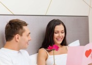 老公出轨了，怎么办（婚姻危机）