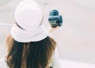 对象要分手怎么办？教你最合适的挽回方法是什么？
