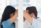 老公出轨了如何才能挽回爱情？有效方法有哪些？