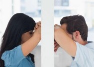 老公出轨了如何才能挽回爱情？有效方法有哪些？