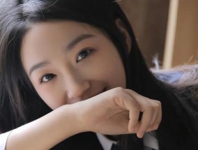 女生约会技巧大揭秘（从心理到行为）