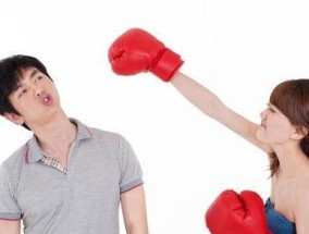 挽回分手男友，成功的秘诀（如何挽回分手男友想挽回你该这样做）