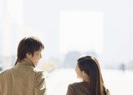 如何处理男友不愿复合的情况？复合的正确方法是什么？