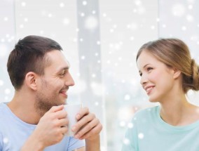 如何让已婚男人离婚和自己在一起？这是道德问题还是情感需求？