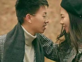 挽回男友的方式这样做真的有效吗？如何顺利挽回男友的心？