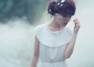 如何挽回已婚女人的心（重建信任）